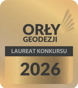 orły 2026
